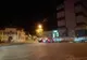 Tecuciul a trecut de o incidență de 1,5 la mie