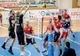 Arcada Galați campioană cu o etapă înaintea încheierii campionatului