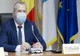 Primăria Galați va acorda câte 1.000 de lei pentru fiecare nou-născut 