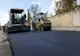 Noi reglementări ale traficului gălățean în perioada 12.04.2021 - 30.06.2021