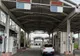 Certificat de căsătorie fals, descoperit la controlul de frontieră