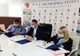 CNAIR a semnat contractul pentru finalizarea construției Variantei de Ocolire Tecuci