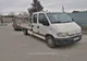 Gălăţean depistat, la volan, cu permis de conducere necorespunzător