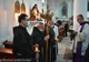 Paștele romano-catolic, programul liturghiilor pe timp de pandemie