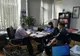 Activități de prevenire a delicvenței juvenile
