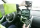 Doi tineri de 22 și 23 de ani au stabilit recordurile de viteză înregistrate de radar pe drumurile din Galați