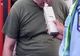 Trei șoferi depistați băuți la volan