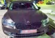  Autoturism cu numere false de înmatriculare, depistat de poliţiştii de frontieră gălăţeni