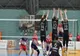 Cu două înfrângeri și o victorie, CSM Arcada rămâne lider în play-off