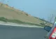 Accident cu o victimă pe DN 25 
