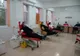 Campania de donare de sânge continuă în Arhiepiscopia Dunării de Jos