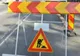 Restricţii de circulaţie începând de luni