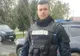 Talente ascunse în rândul jandarmilor gălățeni