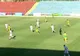 Victorie cu 3-0 pentru Oțelul Galați în meciul tur cu Foresta Suceava