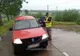 După ce a consumat câteva paharede vin, i-a venit cheful de plimbare cu mașina