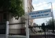 Bebeluș lovit în timpul somnului de tatăl său