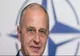 Cristian Rizea la "Jocuri de Putere": Nu cred că Mircea Geoană mai rezistă mult la NATO