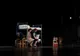 O ASEMENEA IUBIRE, spectacol prezentat online de Teatrul Fani Tardini