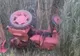 Decedat după ce a căzut cu tractorul într-un canal de irigații