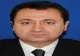 Fostul deputat PSD de Galați, Florin Pâslaru a recunoscut că a făcut trafic de influenţă şi a primit doi ani de închisoare cu suspendare