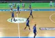 Două înfrângeri în ultimele etape ale turneului de la Sf. Gheorghe au trimis pe SCM Galați în Divizia A cu 3 etape înaintea finalului de campionat