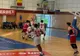 CSM Galați a învins aseară pe Dinamo și a ajuns la 4 victorii consecutive în LNBM