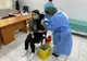 Campanie de vaccinare în Campusul Studențesc „Alexandru Ioan Cuza” din Galați
