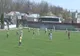 Sporting Liești a încheiat campionatul cu o nouă înfrângere pe teren propriu