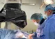 La Spitalul Județean Galați au fost realizate primele implanturi de stimulatoare cardiace