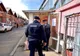 64 de sancţiuni contravenţionale aplicate în ultimele 24 de ore