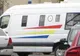 Condamnați pentru furt, depistați de polițiștii din Tecuci