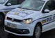 Video: Conducător auto care transporta persoane într-o autoutilitară, fără a deține licență în acest sens.