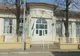 Unitățile școlare din 6 localități din județul Galați rămân în scenariul galben și săptămâna viitoare 