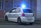 La miezul nopții a plecat la furat