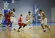 Baschetbaliștii de la CSM Galați s-au calificat în play-offul LNBM
