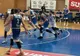 CSM Galați învinsă de Craiova și stă la mâna rezultatelor din meciurile restanță pentru calificarea în play-off