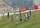 Oțelul nu a reușit să învingă Brăila în manșa tur a barajului de promovare în Liga a 2-a