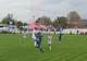 Oțelul Galați rămâne încă un an în Liga a 3-a