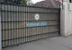 Mandate de executare puse în aplicare de poliuțiștii gălățeni