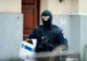 Percheziții, la Braşov şi Galați, într-un dosar de evaziune fiscală