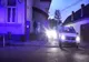 Percheziții în această dimineață într-un dosar de evaziune fiscală și contrabandă cu țigări