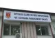 Concurs pentru ocuparea funcţiei de manager al Spitalului Clinic de Boli Infectioase „Sf. Cuv Parascheva” Galati
