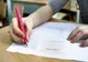 Elev gălățean prins cu casca în ureche la proba de matematică de la examenul de Bacalaureat