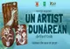 Expoziţie de tablouri din oase de peşte la Complexul Muzeal de Ştiinţele Naturii ''Răsvan Angheluţă'' din Galaţi