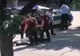 Video: Scandal la un restaurant din municipiul Tecuci