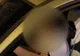 Video: Femeie de 39 de ani beată la volan