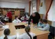 Ziua Internaţională a Copilului în Arhiepiscopia Dunării de Jos