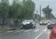 Accident cu victime, printre care şi o minoră