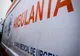 Accidentată de un autoturism în timp ce traversa strada prin loc nemarcat