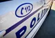 Polițiștii l-au văzut la volan deși știau că nu are permis de conducere